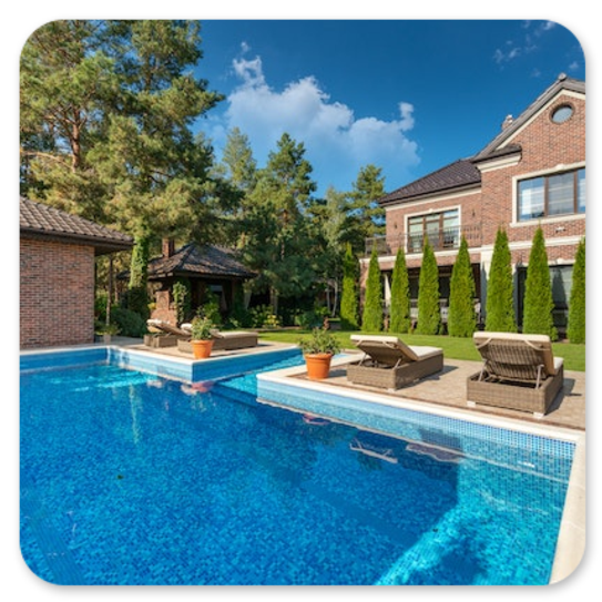 Portiersdiensten inhuren, beveiliging en gastheerschap in één