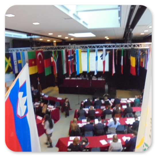 Rijksgediplomeerde brandwacht inhuren?