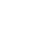 Security en Hospitality